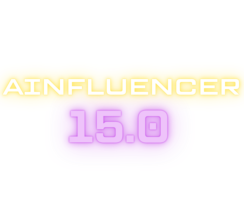 ВОРКШОП ПО - 2025-12-10T191430.732